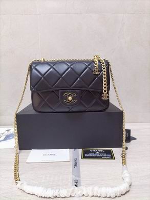 81150 21X14.5X5cm WO   (1)
